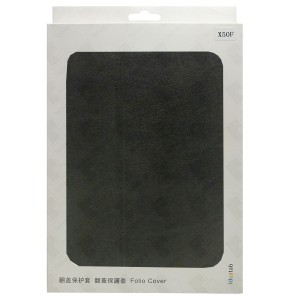Folio Cover for Tablet Lenovo Yoga Tab 3 10 X50M